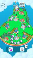 برنامه‌نما Fantasy Island عکس از صفحه