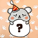 Fine Art Puzzle APK