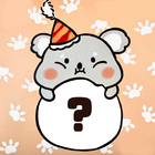 Fine Art Puzzle icon