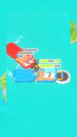 Islands Dominator 截图 2