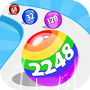 Puzzle Game - Super Brain APK