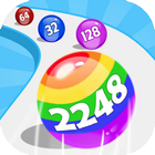 Puzzle Game - Super Brain icon