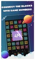 Puzzle Game - Super Brain screenshot 1