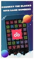Puzzle Game - Super Brain screenshot 2