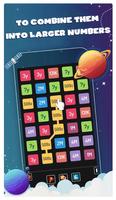 Puzzle Game - Super Brain screenshot 3
