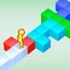 Risky Bridge icon