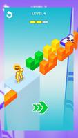 Risky Bridge screenshot 1
