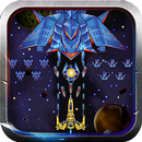 Classic Air Force Online APK