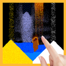 Sandbox: Build & Create APK