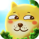 Save the Goofy icon