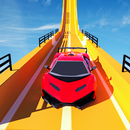 Sky Racing APK
