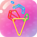 Wild Rubber Band APK