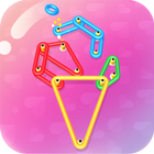 Wild Rubber Band icon