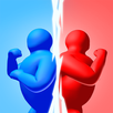 Mob Takeover APK