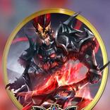 Liên Quân 360 VnEsport | Cẩm nang - Tin Tức