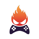 APK Gaming Mod - GFX Tool Control