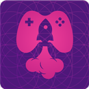 Gaming Mode - No Calls & Notif APK