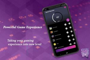 Gaming Mode - No Calls & Notif 海報