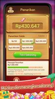 Dollar Words screenshot 3