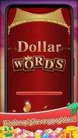 Dollar Words poster