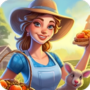 Crazy Market APK