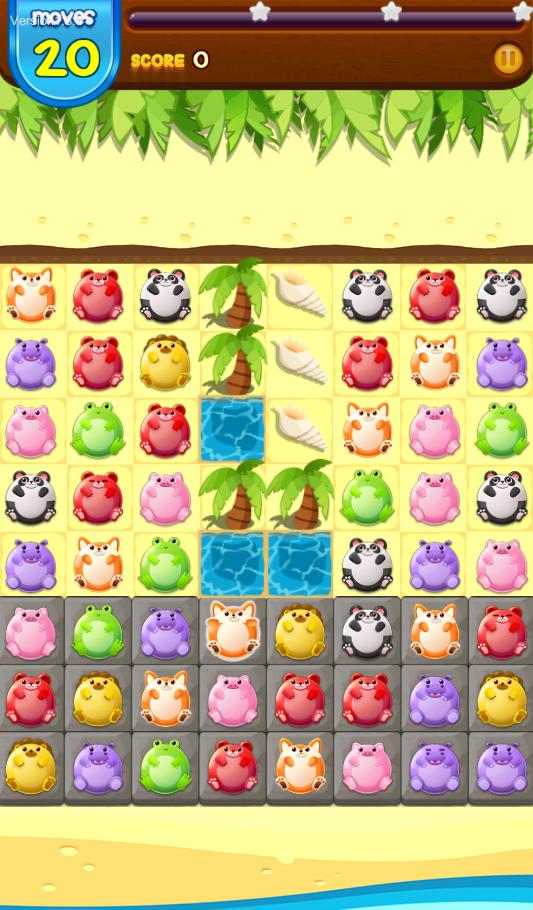 Fat Animals Free Puzzle Game For Android Apk Download - apkpure com fat games on roblox roblox dinosaur simulator Fat Animals Free Puzzle Game For Android Apk Download - fat games on roblox roblox dinosaur simulator
