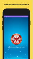Game Moster : Tembak Zombie S 포스터