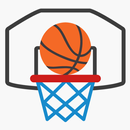 Basketball Challenge - Crazy Shooter APK