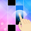 Piano Tiles 3: Music Game APK