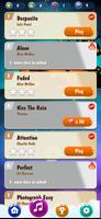 Piano Tiles 3: Music Game imagem de tela 1