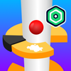 Havoc Jump Robux Roblominer Mod Apk [Remove ads][Mod speed]