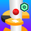 Havoc Jump Robux Roblominer APK