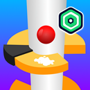 Havoc Jump Robux Roblominer APK
