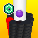 Stack Havoc Ball APK