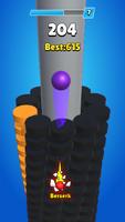 Stack Havoc Ball 截图 3