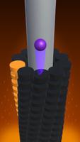 Stack Havoc Ball 截图 1