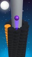 Stack Havoc Ball 截图 2
