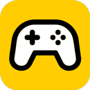 Jeux d'arcade APK