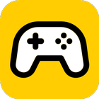 آیکون‌ Arcade Games