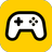 Arcade Games APK