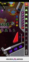 Arcade Games تصوير الشاشة 3