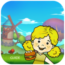 Guide My HomePlay Plus New APK
