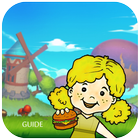 Guide My HomePlay Plus New simgesi