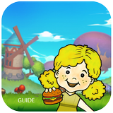 Guide My HomePlay Plus New biểu tượng