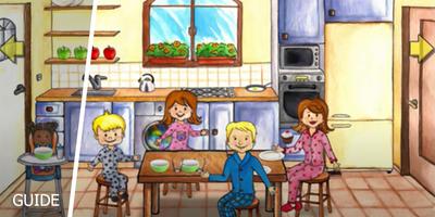 Guide My HomePlay Plus New gönderen