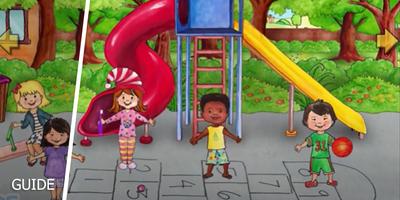 Guide My HomePlay Plus New Ekran Görüntüsü 2
