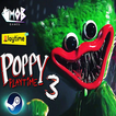 Poppy Playtime 3