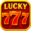 Lucky Spin 777 APK