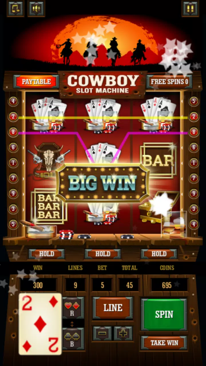 Lucky Spin 777 Lucky Spin 777