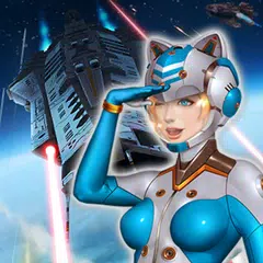 Скачать Battle Galaxy APK